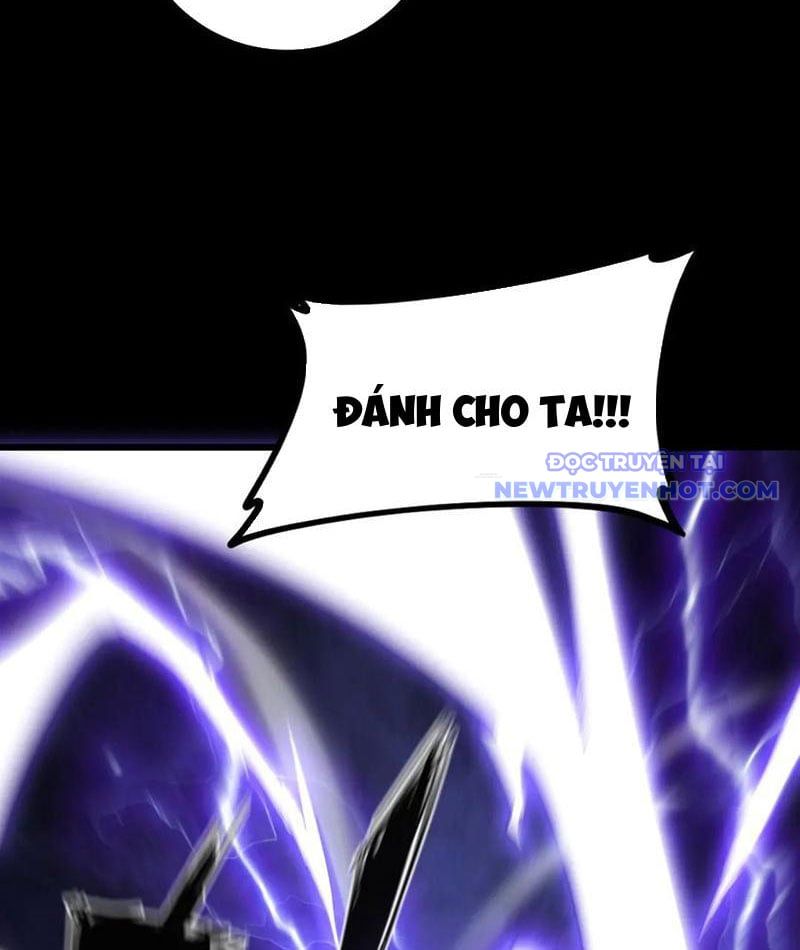 đọc truyện Ta Là Chúa Tể Trùng Độc Chương 52 ảnh 88 tại Thiên Thai Truyện