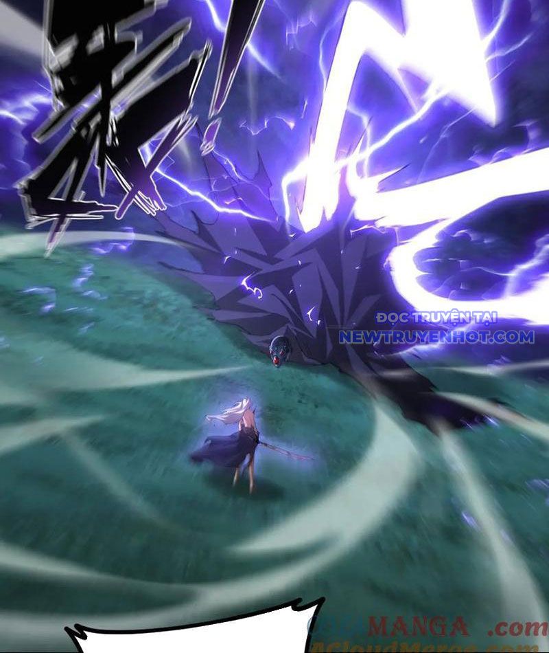 đọc truyện Ta Là Chúa Tể Trùng Độc Chương 52 ảnh 89 tại Thiên Thai Truyện