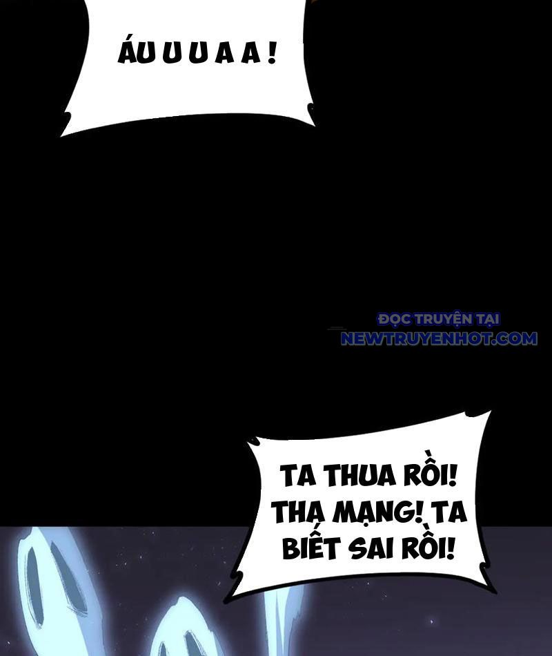 đọc truyện Ta Là Chúa Tể Trùng Độc Chương 52 ảnh 90 tại Thiên Thai Truyện