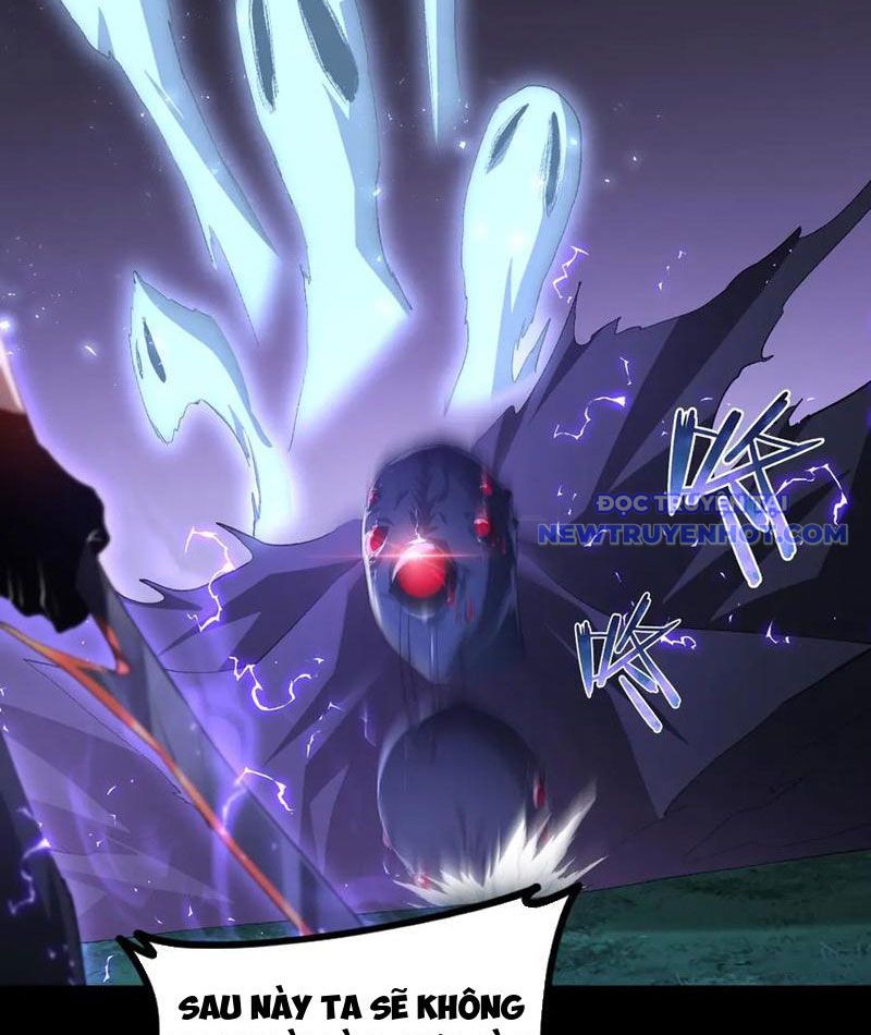 đọc truyện Ta Là Chúa Tể Trùng Độc Chương 52 ảnh 91 tại Thiên Thai Truyện