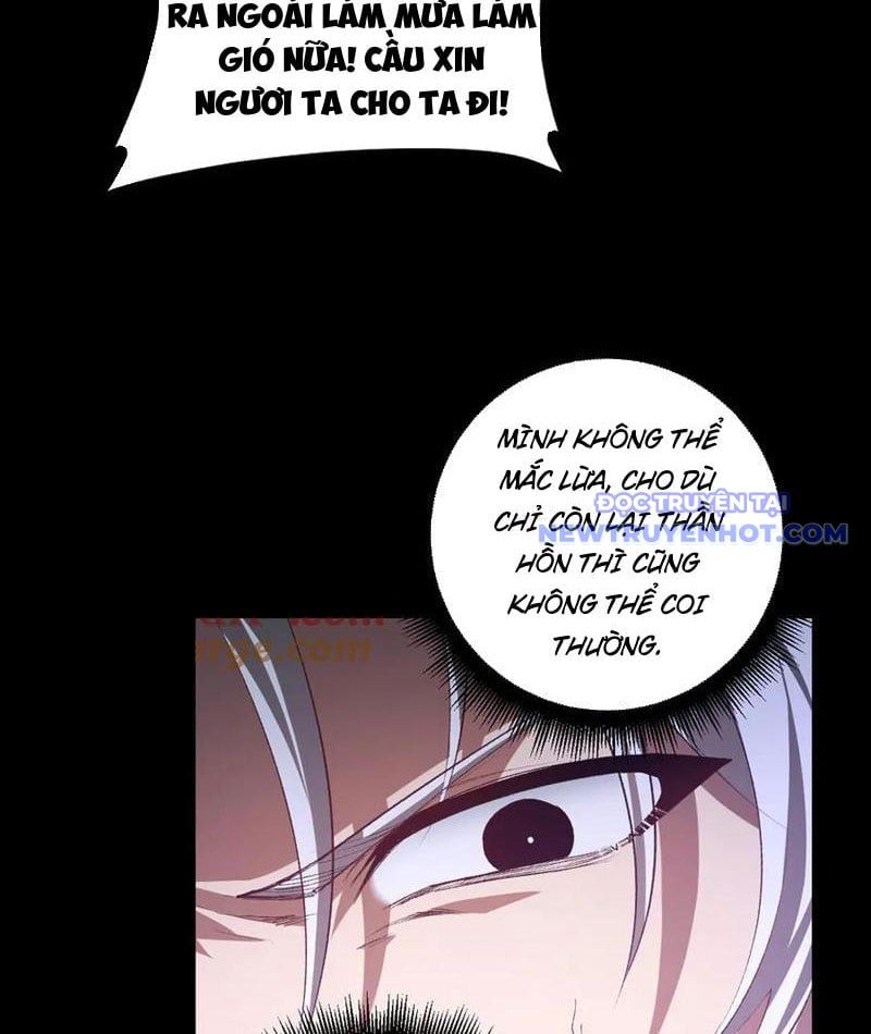 đọc truyện Ta Là Chúa Tể Trùng Độc Chương 52 ảnh 92 tại Thiên Thai Truyện