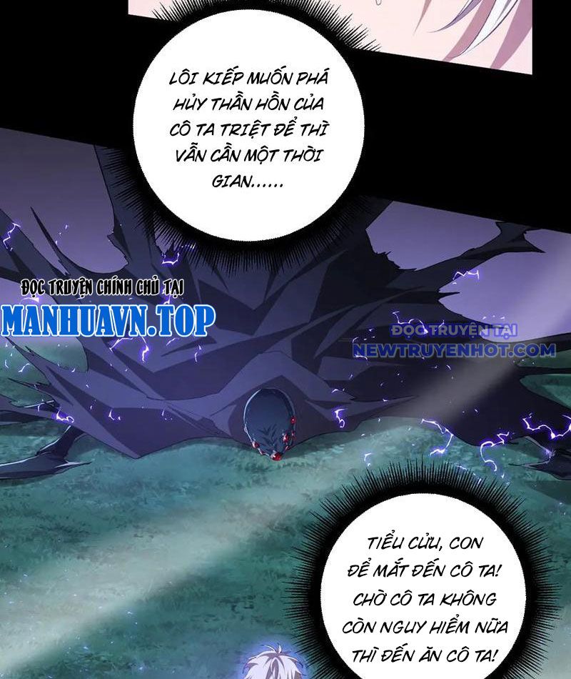 đọc truyện Ta Là Chúa Tể Trùng Độc Chương 52 ảnh 93 tại Thiên Thai Truyện