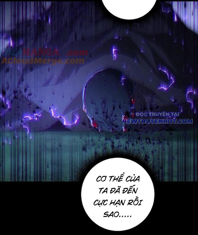 đọc truyện Ta Là Chúa Tể Trùng Độc Chương 52 ảnh 95 tại Thiên Thai Truyện