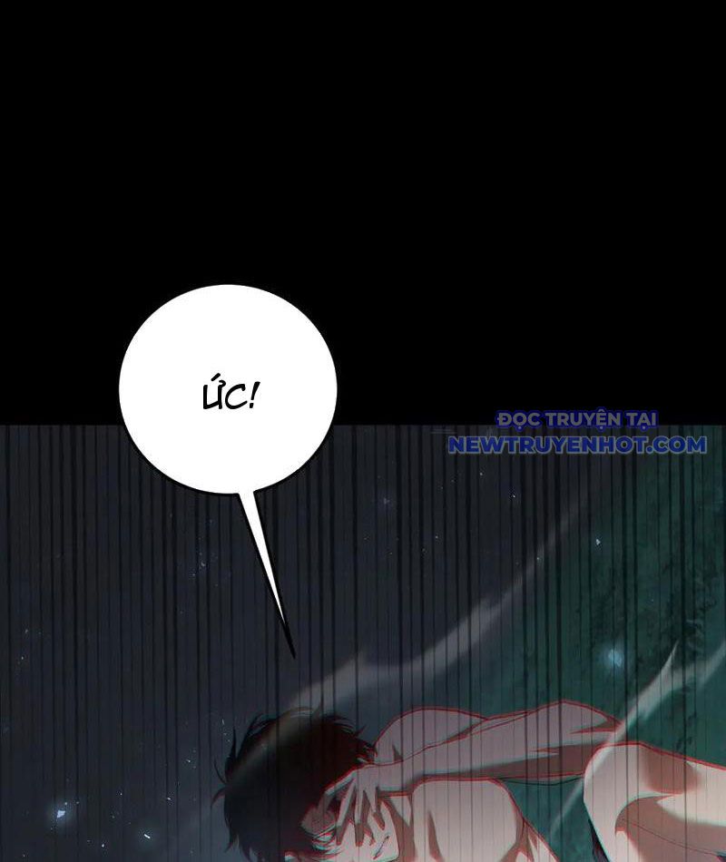 đọc truyện Ta Là Chúa Tể Trùng Độc Chương 52 ảnh 96 tại Thiên Thai Truyện