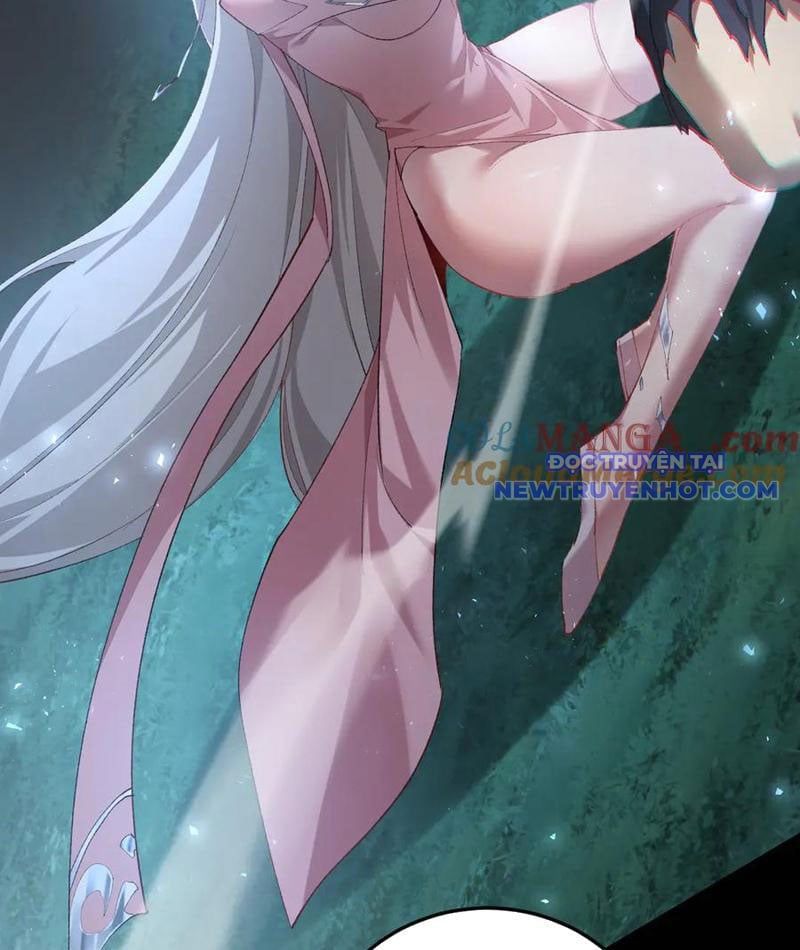 đọc truyện Ta Là Chúa Tể Trùng Độc Chương 52 ảnh 98 tại Thiên Thai Truyện