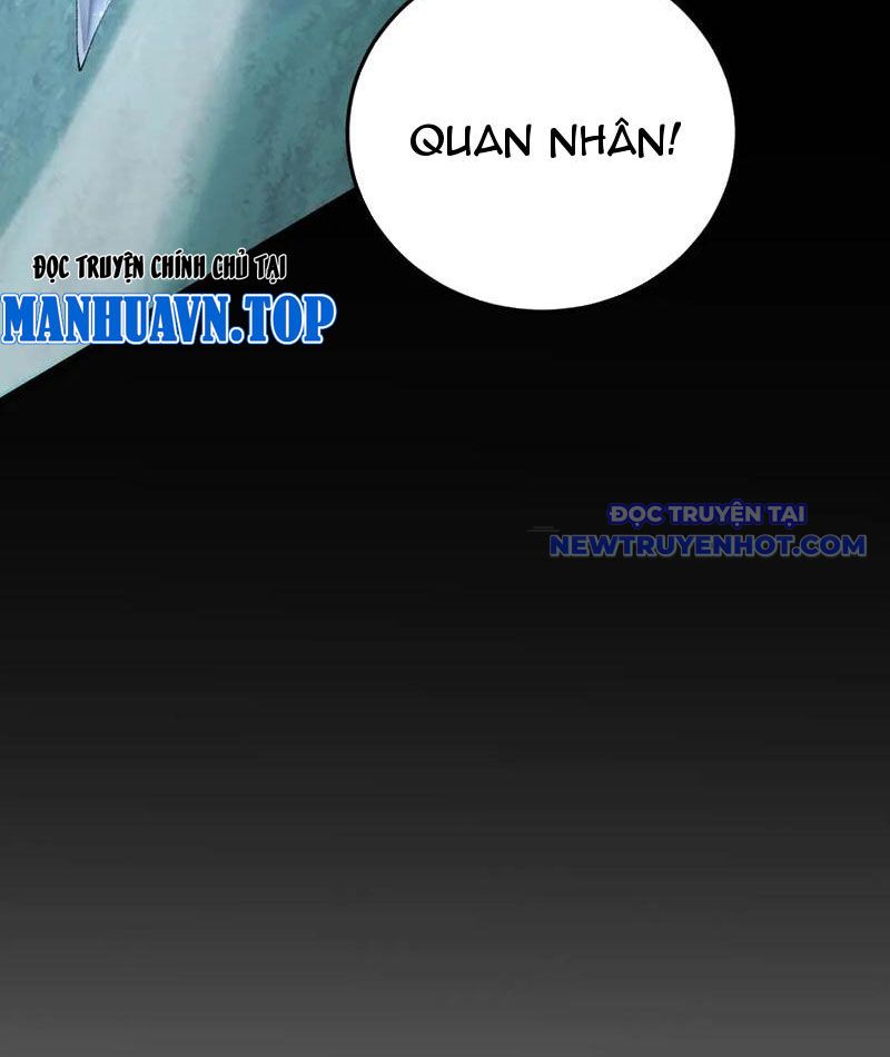 đọc truyện Ta Là Chúa Tể Trùng Độc Chương 52 ảnh 99 tại Thiên Thai Truyện