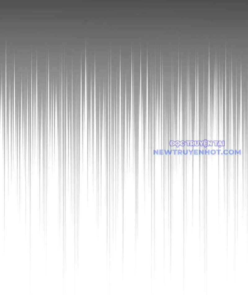 đọc truyện Ta Là Chúa Tể Trùng Độc Chương 52 ảnh 100 tại Thiên Thai Truyện