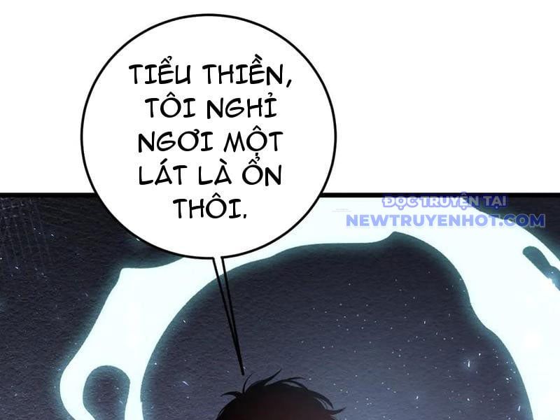 đọc truyện Ta Là Chúa Tể Trùng Độc Chương 53 ảnh 12 tại Thiên Thai Truyện