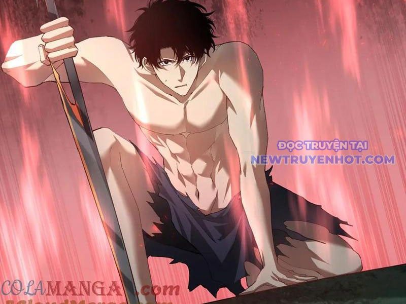 đọc truyện Ta Là Chúa Tể Trùng Độc Chương 53 ảnh 102 tại Thiên Thai Truyện