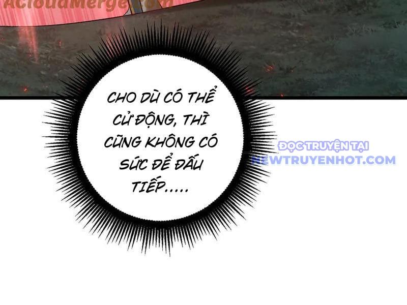 đọc truyện Ta Là Chúa Tể Trùng Độc Chương 53 ảnh 103 tại Thiên Thai Truyện