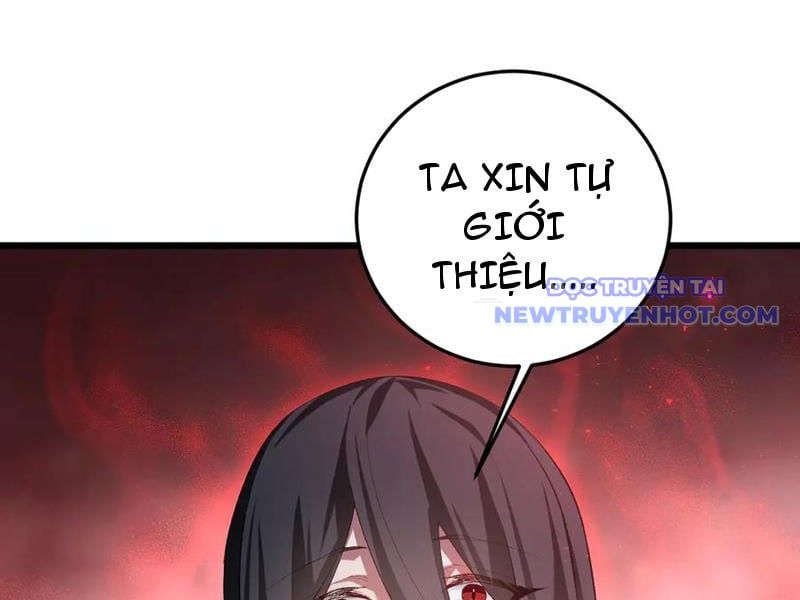 đọc truyện Ta Là Chúa Tể Trùng Độc Chương 53 ảnh 104 tại Thiên Thai Truyện