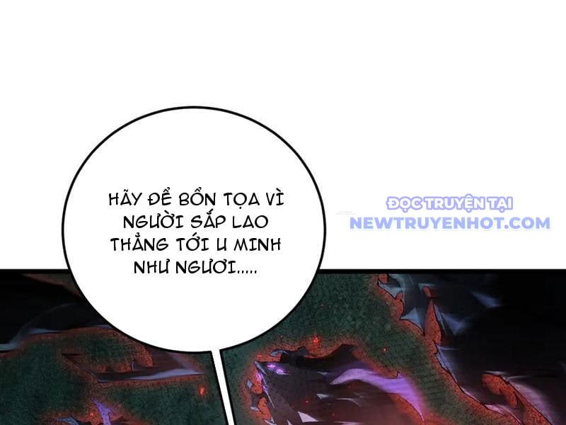 đọc truyện Ta Là Chúa Tể Trùng Độc Chương 53 ảnh 107 tại Thiên Thai Truyện