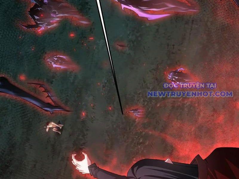 đọc truyện Ta Là Chúa Tể Trùng Độc Chương 53 ảnh 108 tại Thiên Thai Truyện