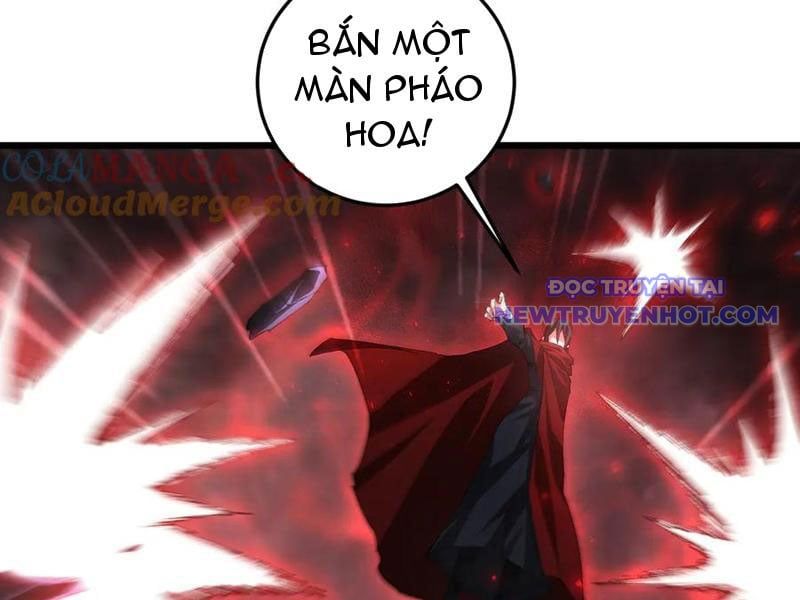 đọc truyện Ta Là Chúa Tể Trùng Độc Chương 53 ảnh 111 tại Thiên Thai Truyện