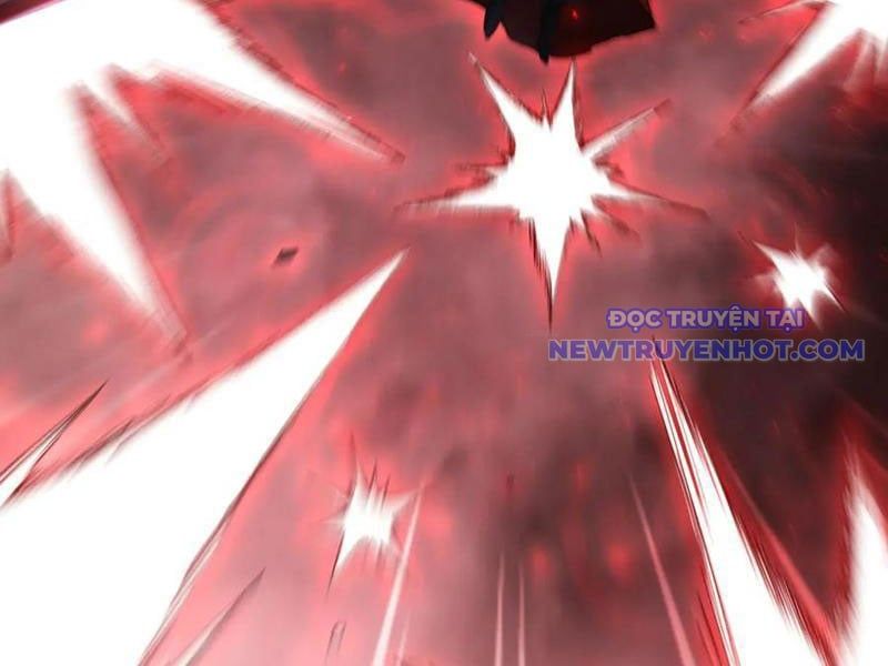 đọc truyện Ta Là Chúa Tể Trùng Độc Chương 53 ảnh 112 tại Thiên Thai Truyện