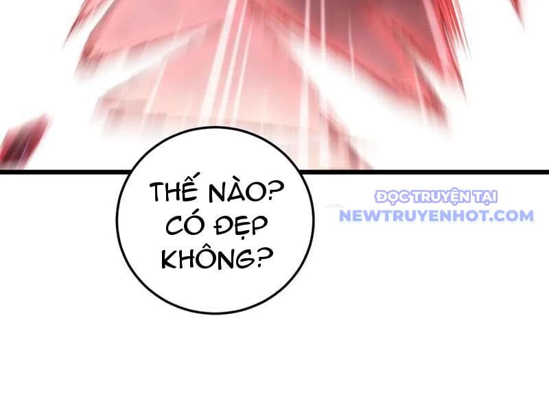 đọc truyện Ta Là Chúa Tể Trùng Độc Chương 53 ảnh 113 tại Thiên Thai Truyện