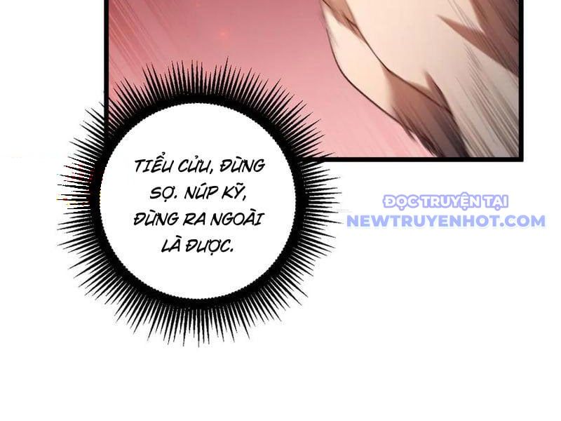 đọc truyện Ta Là Chúa Tể Trùng Độc Chương 53 ảnh 116 tại Thiên Thai Truyện