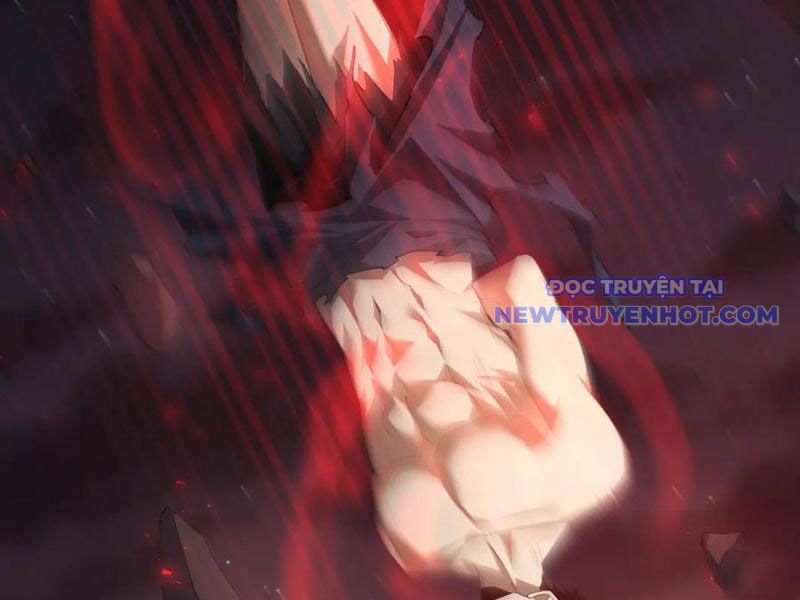 đọc truyện Ta Là Chúa Tể Trùng Độc Chương 53 ảnh 118 tại Thiên Thai Truyện