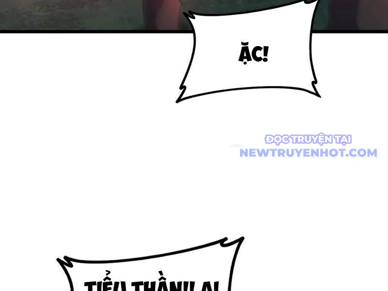 đọc truyện Ta Là Chúa Tể Trùng Độc Chương 53 ảnh 120 tại Thiên Thai Truyện