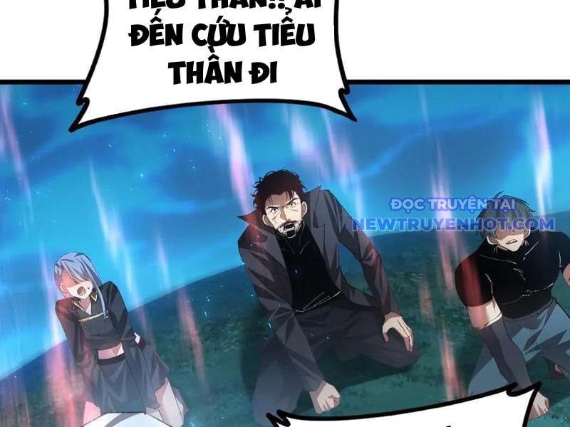 đọc truyện Ta Là Chúa Tể Trùng Độc Chương 53 ảnh 121 tại Thiên Thai Truyện