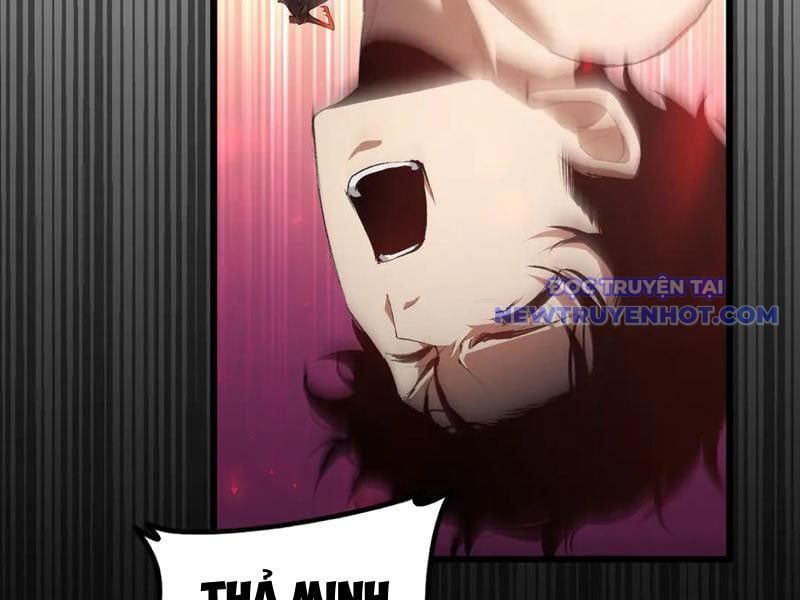 đọc truyện Ta Là Chúa Tể Trùng Độc Chương 53 ảnh 125 tại Thiên Thai Truyện