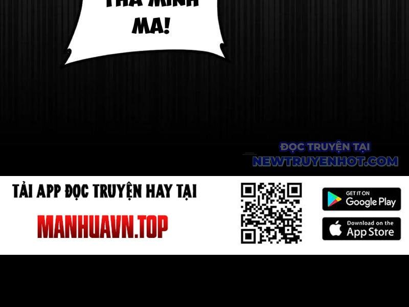 đọc truyện Ta Là Chúa Tể Trùng Độc Chương 53 ảnh 126 tại Thiên Thai Truyện