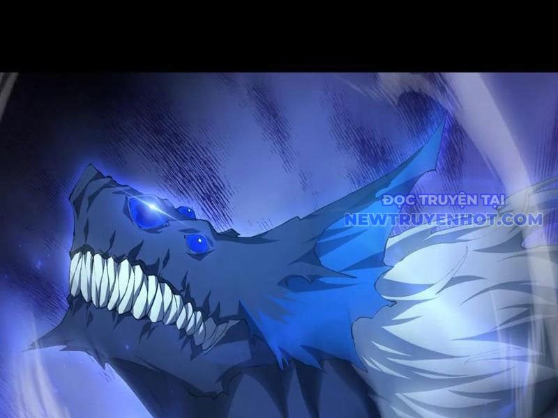 đọc truyện Ta Là Chúa Tể Trùng Độc Chương 53 ảnh 127 tại Thiên Thai Truyện