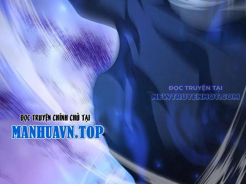 đọc truyện Ta Là Chúa Tể Trùng Độc Chương 53 ảnh 128 tại Thiên Thai Truyện