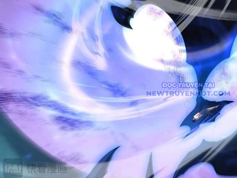 đọc truyện Ta Là Chúa Tể Trùng Độc Chương 53 ảnh 129 tại Thiên Thai Truyện