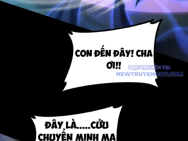 đọc truyện Ta Là Chúa Tể Trùng Độc Chương 53 ảnh 130 tại Thiên Thai Truyện