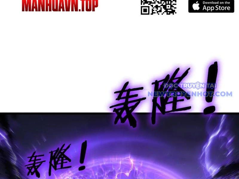 đọc truyện Ta Là Chúa Tể Trùng Độc Chương 53 ảnh 15 tại Thiên Thai Truyện