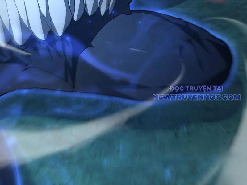 đọc truyện Ta Là Chúa Tể Trùng Độc Chương 53 ảnh 132 tại Thiên Thai Truyện