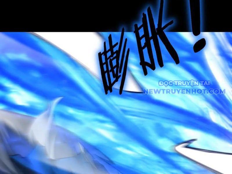 đọc truyện Ta Là Chúa Tể Trùng Độc Chương 53 ảnh 134 tại Thiên Thai Truyện