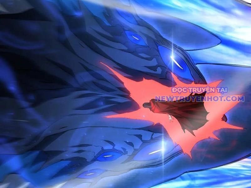 đọc truyện Ta Là Chúa Tể Trùng Độc Chương 53 ảnh 135 tại Thiên Thai Truyện