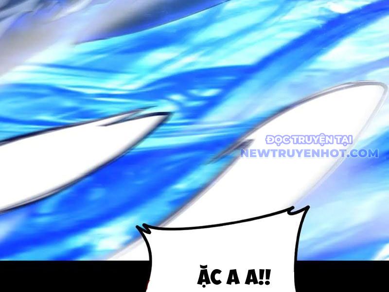 đọc truyện Ta Là Chúa Tể Trùng Độc Chương 53 ảnh 136 tại Thiên Thai Truyện