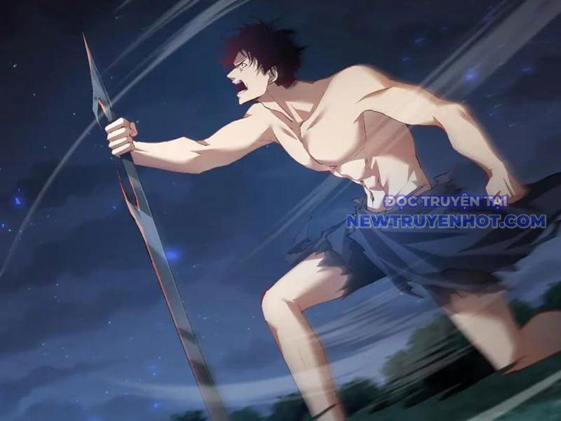 đọc truyện Ta Là Chúa Tể Trùng Độc Chương 53 ảnh 138 tại Thiên Thai Truyện