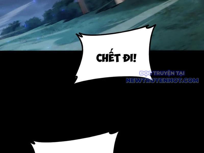 đọc truyện Ta Là Chúa Tể Trùng Độc Chương 53 ảnh 139 tại Thiên Thai Truyện