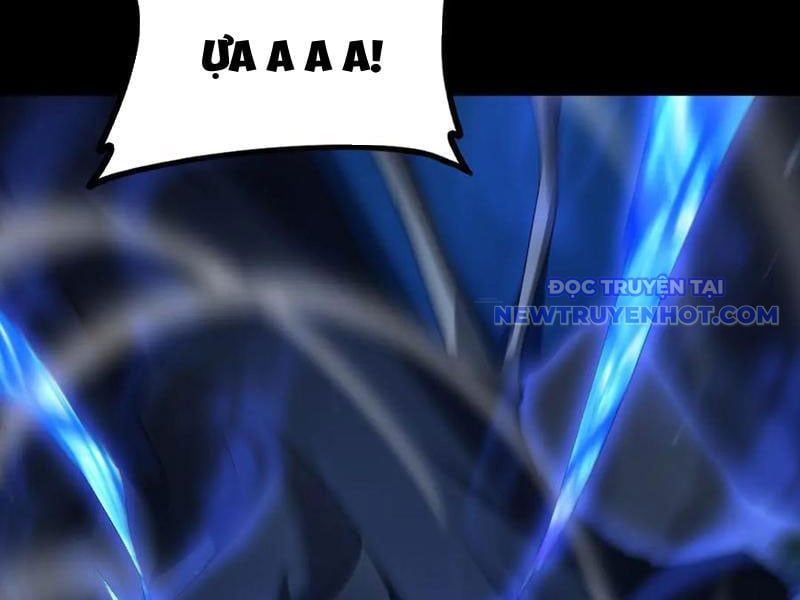 đọc truyện Ta Là Chúa Tể Trùng Độc Chương 53 ảnh 140 tại Thiên Thai Truyện