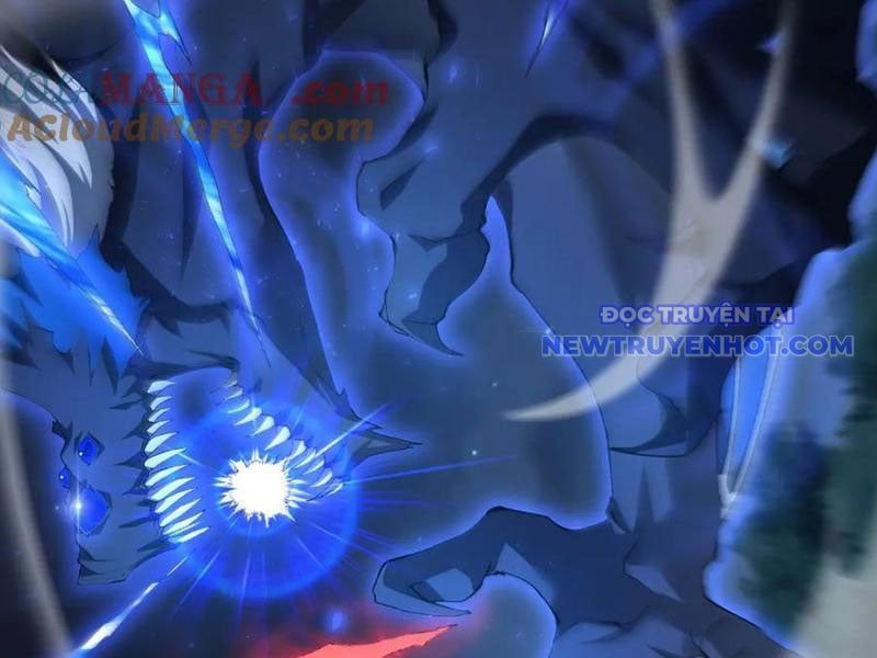 đọc truyện Ta Là Chúa Tể Trùng Độc Chương 53 ảnh 141 tại Thiên Thai Truyện