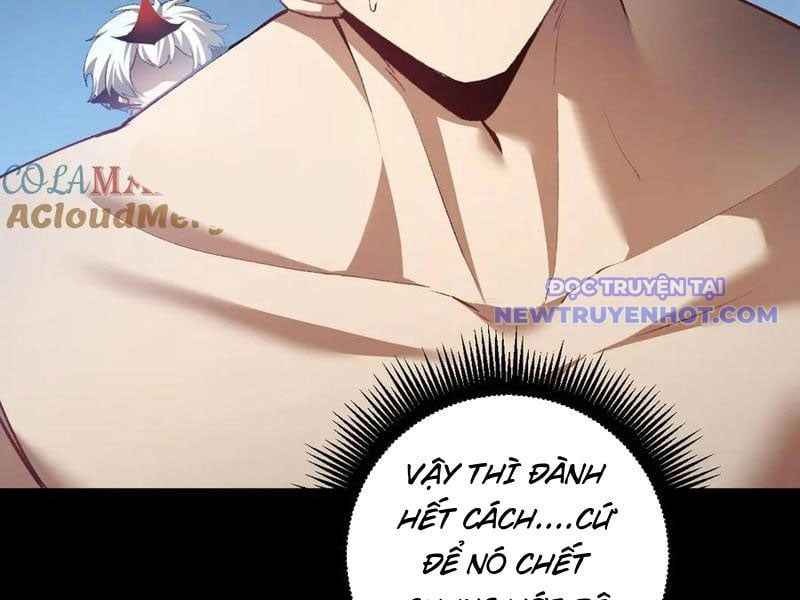 đọc truyện Ta Là Chúa Tể Trùng Độc Chương 53 ảnh 145 tại Thiên Thai Truyện