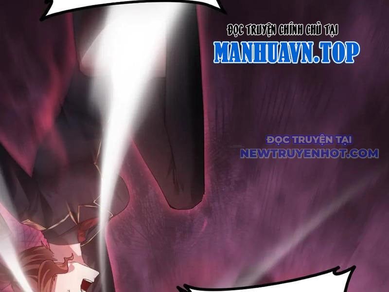 đọc truyện Ta Là Chúa Tể Trùng Độc Chương 53 ảnh 147 tại Thiên Thai Truyện