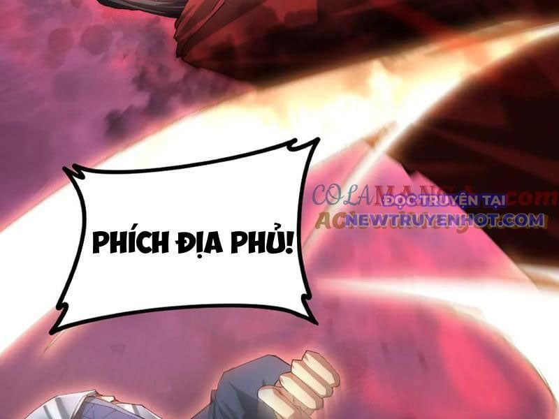 đọc truyện Ta Là Chúa Tể Trùng Độc Chương 53 ảnh 149 tại Thiên Thai Truyện