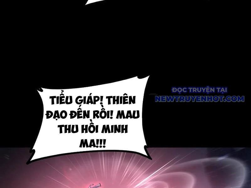 đọc truyện Ta Là Chúa Tể Trùng Độc Chương 53 ảnh 151 tại Thiên Thai Truyện