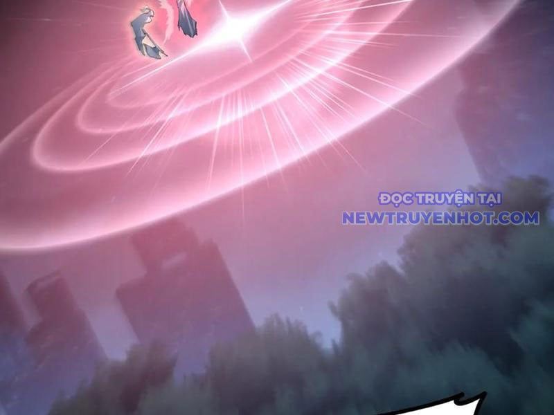 đọc truyện Ta Là Chúa Tể Trùng Độc Chương 53 ảnh 153 tại Thiên Thai Truyện