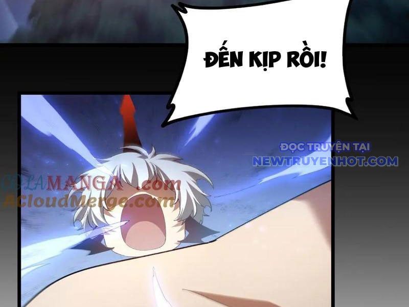 đọc truyện Ta Là Chúa Tể Trùng Độc Chương 53 ảnh 154 tại Thiên Thai Truyện