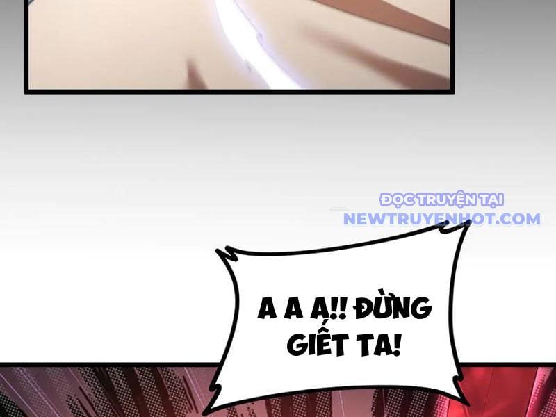 đọc truyện Ta Là Chúa Tể Trùng Độc Chương 53 ảnh 155 tại Thiên Thai Truyện