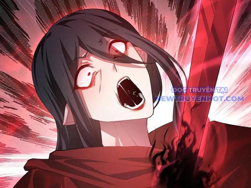 đọc truyện Ta Là Chúa Tể Trùng Độc Chương 53 ảnh 156 tại Thiên Thai Truyện