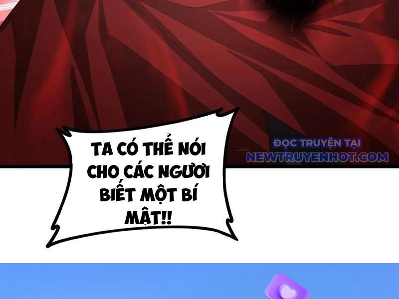 đọc truyện Ta Là Chúa Tể Trùng Độc Chương 53 ảnh 157 tại Thiên Thai Truyện