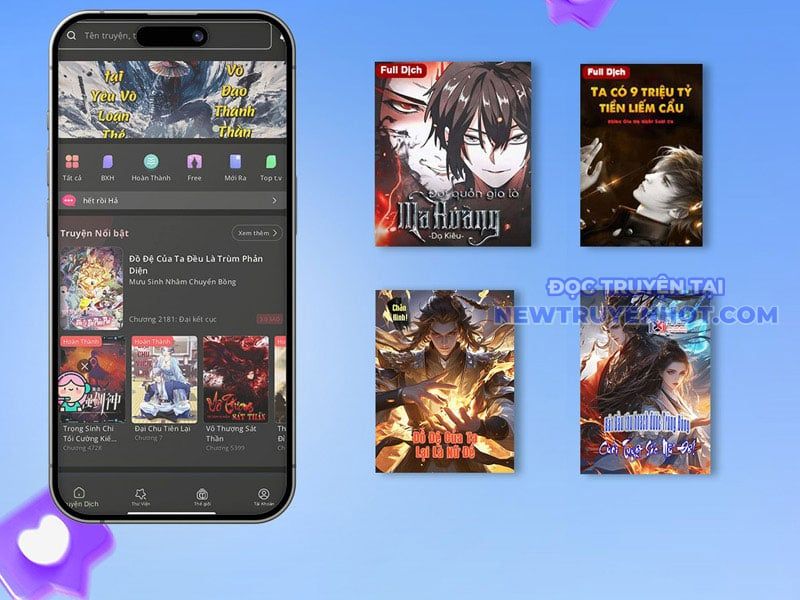 đọc truyện Ta Là Chúa Tể Trùng Độc Chương 53 ảnh 158 tại Thiên Thai Truyện