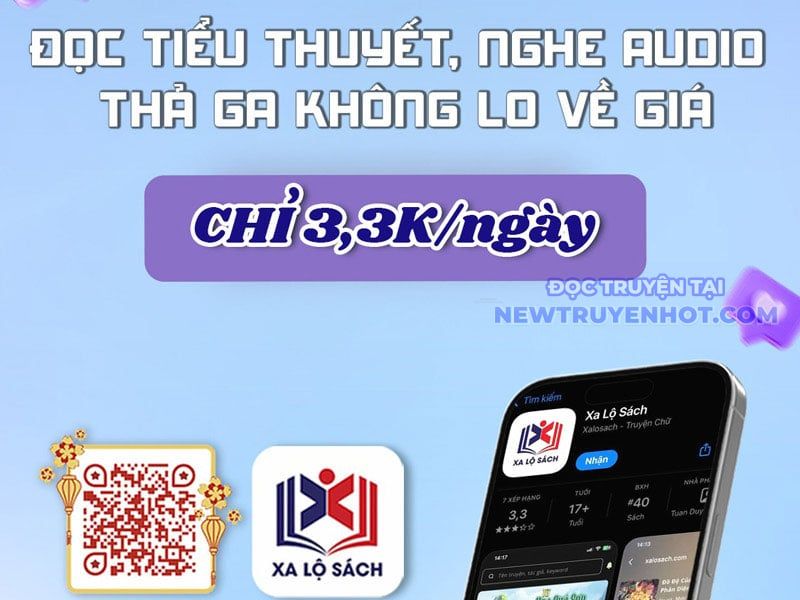 đọc truyện Ta Là Chúa Tể Trùng Độc Chương 53 ảnh 159 tại Thiên Thai Truyện